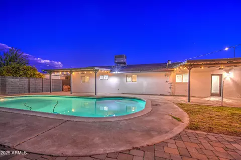 636 E 6th Pl, Mesa, AZ 85203 photo 53