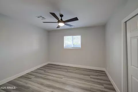 636 E 6th Pl, Mesa, AZ 85203 photo 31