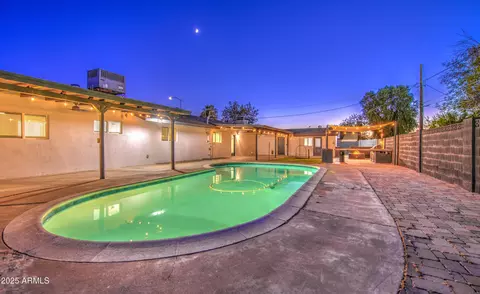 636 E 6th Pl, Mesa, AZ 85203 photo 52