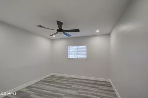 636 E 6th Pl, Mesa, AZ 85203 photo 27