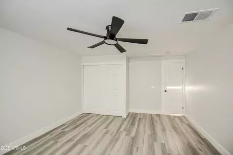 636 E 6th Pl, Mesa, AZ 85203 photo 34