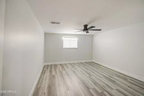 636 E 6th Pl, Mesa, AZ 85203 photo 33
