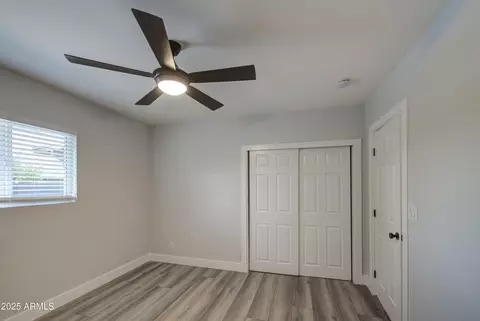 636 E 6th Pl, Mesa, AZ 85203 photo 32