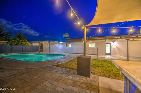 636 E 6th Pl, Mesa, AZ 85203 photo 57