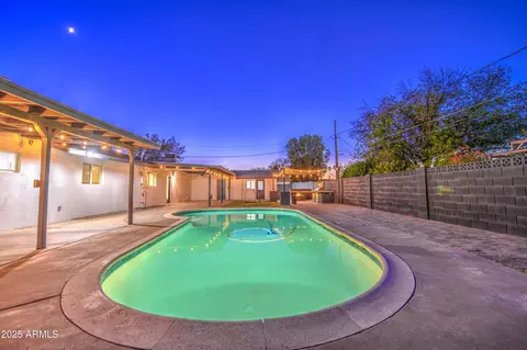 636 E 6th Pl, Mesa, AZ 85203 photo 51