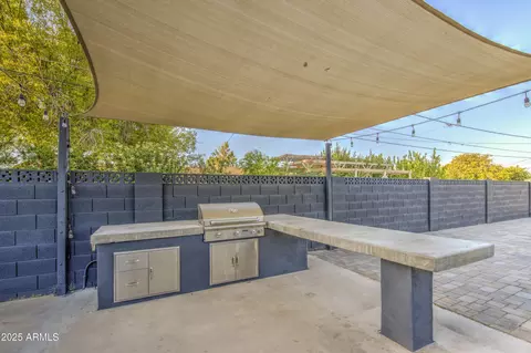 636 E 6th Pl, Mesa, AZ 85203 photo 43