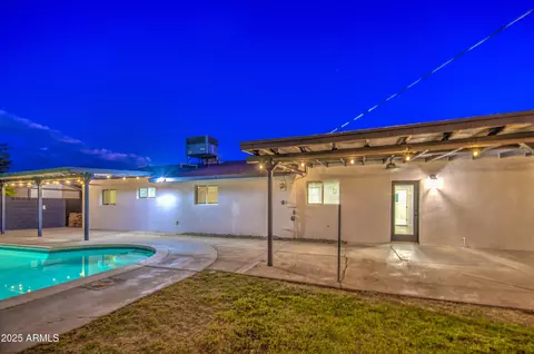 636 E 6th Pl, Mesa, AZ 85203 photo 55