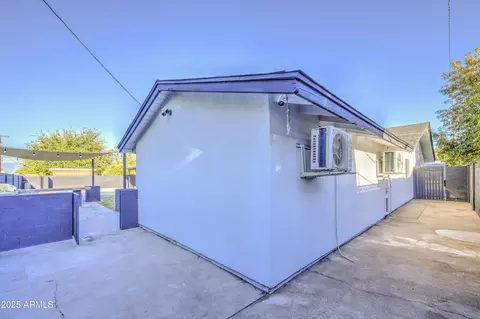 636 E 6th Pl, Mesa, AZ 85203 photo 42