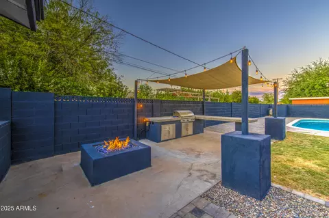 636 E 6th Pl, Mesa, AZ 85203 photo 45