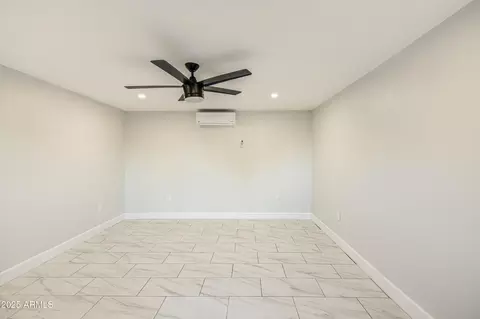636 E 6th Pl, Mesa, AZ 85203 photo 35
