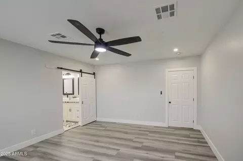 636 E 6th Pl, Mesa, AZ 85203 photo 17