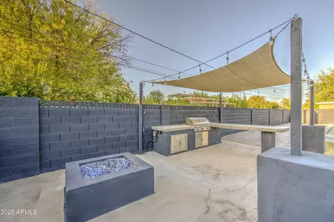 636 E 6th Pl, Mesa, AZ 85203 photo 40