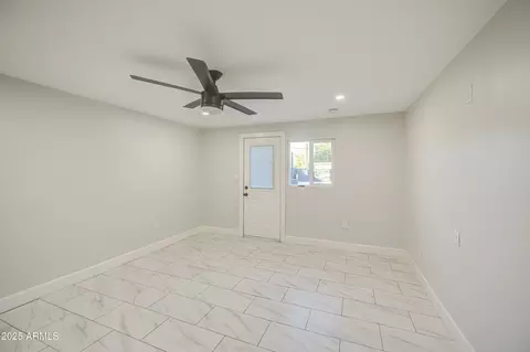 636 E 6th Pl, Mesa, AZ 85203 photo 36