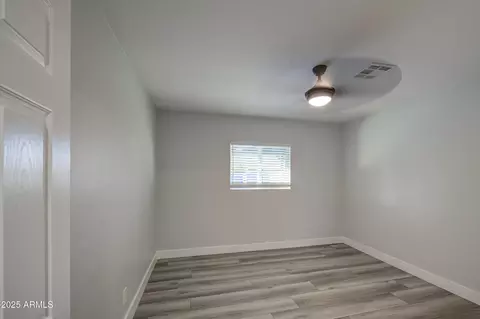636 E 6th Pl, Mesa, AZ 85203 photo 29