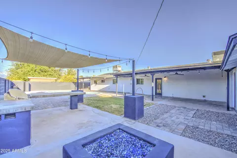 636 E 6th Pl, Mesa, AZ 85203 photo 41