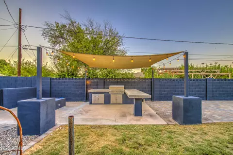 636 E 6th Pl, Mesa, AZ 85203 photo 44