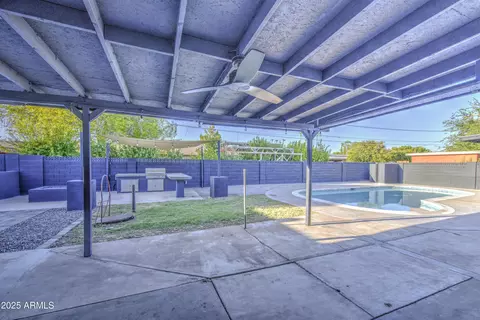 636 E 6th Pl, Mesa, AZ 85203 photo 38