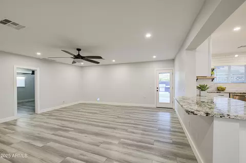 636 E 6th Pl, Mesa, AZ 85203 photo 20