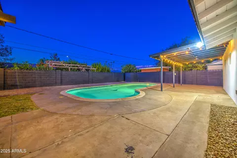 636 E 6th Pl, Mesa, AZ 85203 photo 48