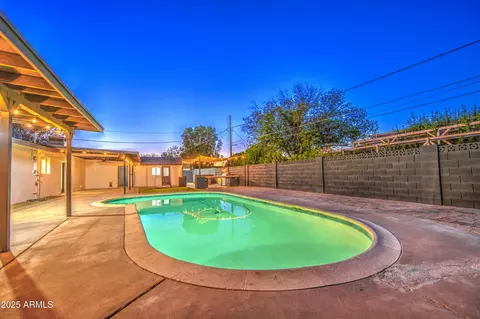 636 E 6th Pl, Mesa, AZ 85203 photo 50