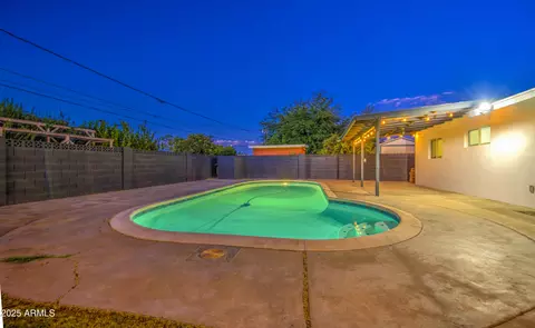 636 E 6th Pl, Mesa, AZ 85203 photo 47