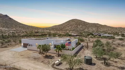 1617 E Honda Bow Rd, New River, AZ 85087