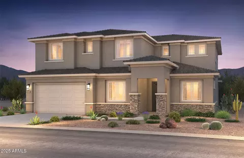 9783 S Dutchman Dr, Apache Junction, AZ 85120
