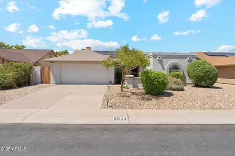 9622 W Taro Ln, Peoria, AZ 85382