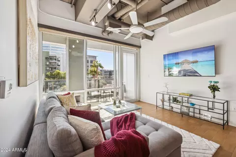 1 E Lexington Ave #302, Phoenix, AZ 85012