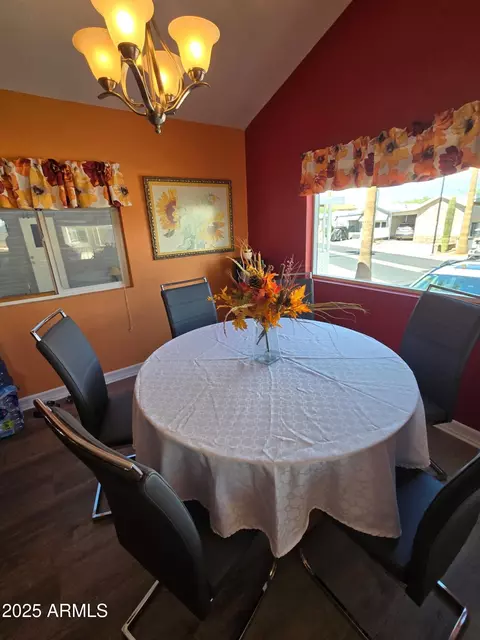 2209 W Klamath Ave, Apache Junction, AZ 85119 photo 17