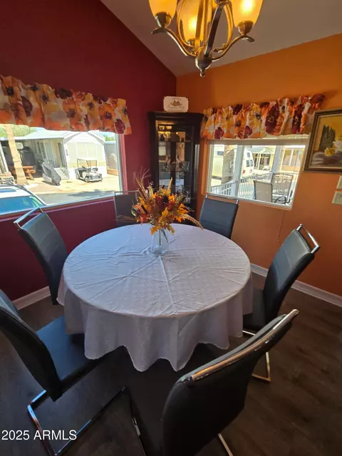 2209 W Klamath Ave, Apache Junction, AZ 85119 photo 16