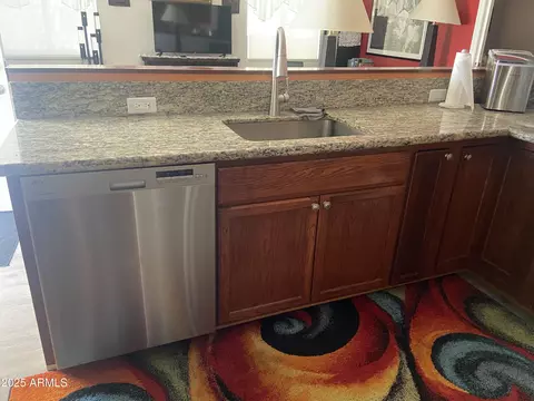 2209 W Klamath Ave, Apache Junction, AZ 85119 photo 6