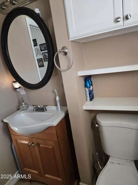 2209 W Klamath Ave, Apache Junction, AZ 85119 photo 23