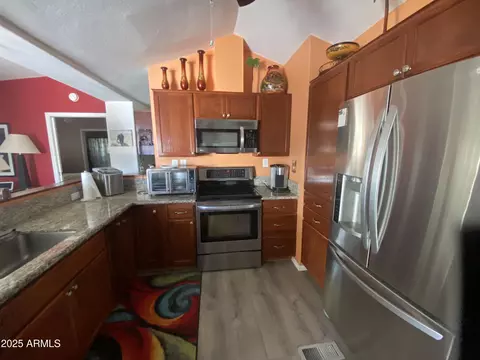 2209 W Klamath Ave, Apache Junction, AZ 85119 photo 8