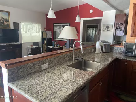 2209 W Klamath Ave, Apache Junction, AZ 85119 photo 7