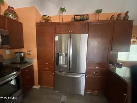 2209 W Klamath Ave, Apache Junction, AZ 85119 photo 9