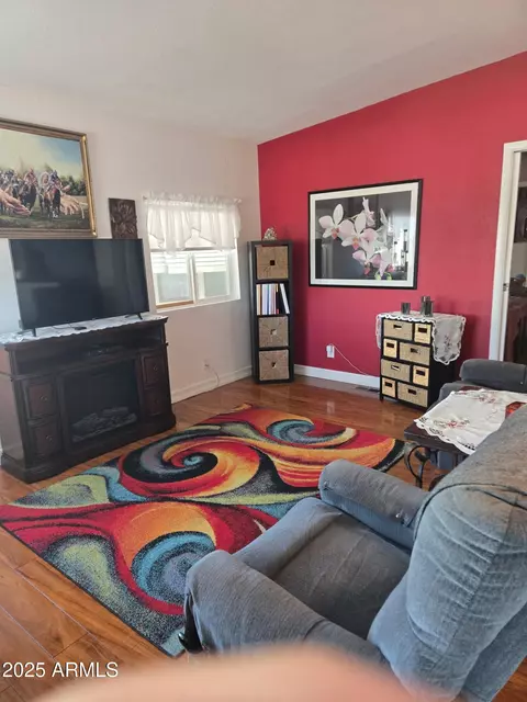 2209 W Klamath Ave, Apache Junction, AZ 85119 photo 18