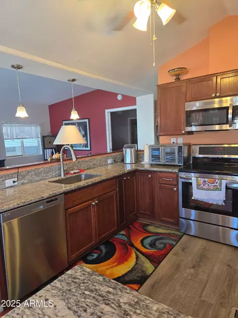2209 W Klamath Ave, Apache Junction, AZ 85119 photo 11