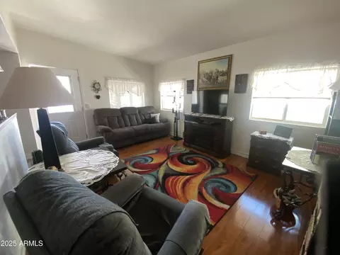 2209 W Klamath Ave, Apache Junction, AZ 85119 photo 3