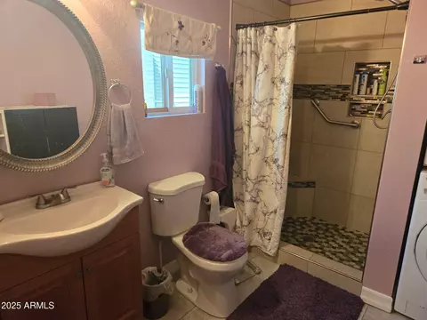 2209 W Klamath Ave, Apache Junction, AZ 85119 photo 20