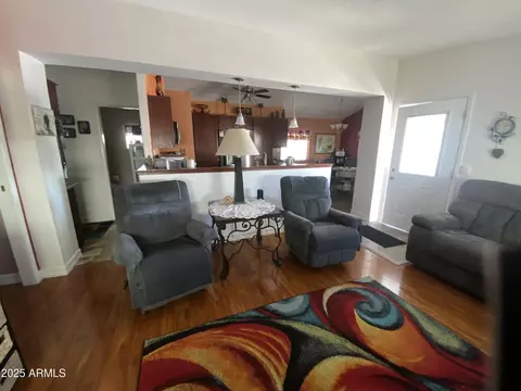 2209 W Klamath Ave, Apache Junction, AZ 85119 photo 5