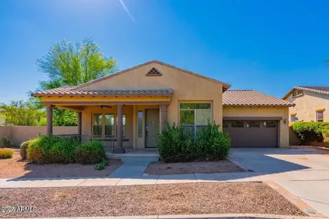 13310 N 153rd Ln, Surprise, AZ 85379
