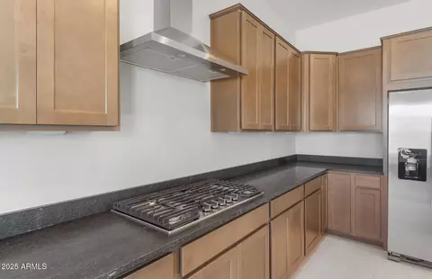 Kitchen - 714 W Flatiron Trl, Apache Junction, AZ 85120 photo 4 of 4