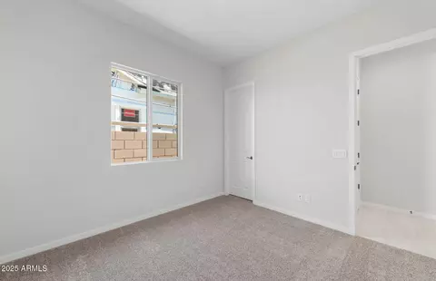 Other - 714 W Flatiron Trl, Apache Junction, AZ 85120 photo 4 of 4