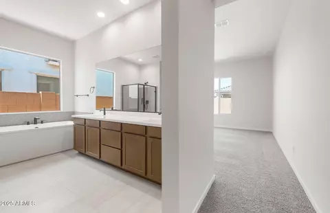 Entry Way - 714 W Flatiron Trl, Apache Junction, AZ 85120 photo 3 of 3
