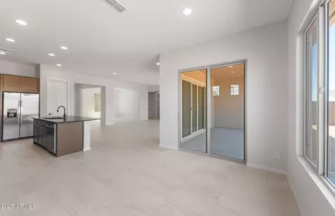 Other - 714 W Flatiron Trl, Apache Junction, AZ 85120 photo 1 of 4