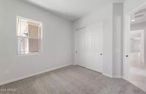 Bedroom - 714 W Flatiron Trl, Apache Junction, AZ 85120 photo 1 of 2