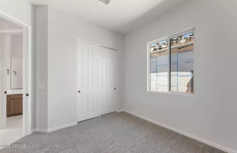 Bedroom - 714 W Flatiron Trl, Apache Junction, AZ 85120 photo 2 of 2