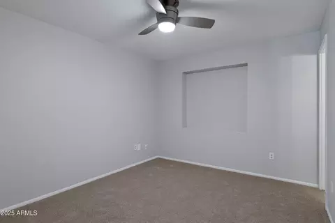 Other - 201 E Harvard Dr, Tempe, AZ 85283 photo 4 of 6