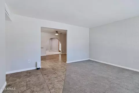 Living - 201 E Harvard Dr, Tempe, AZ 85283 photo 3 of 9